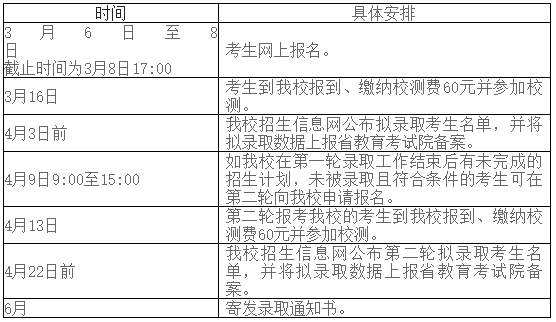 江蘇農(nóng)牧科技職業(yè)學(xué)院2025年提前招生簡章2.png