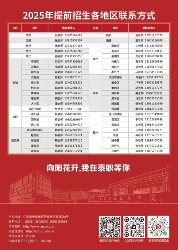 泰職院5.webp_副本.jpg