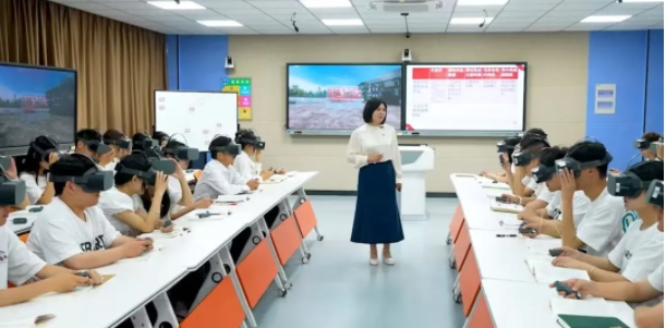 Deepseek眼中的江蘇經(jīng)貿(mào)竟是這樣的2.png