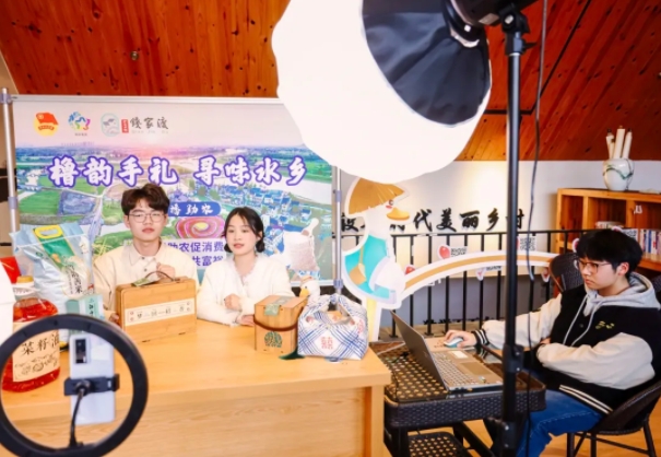 Deepseek眼中的江蘇經(jīng)貿(mào)竟是這樣的3.png