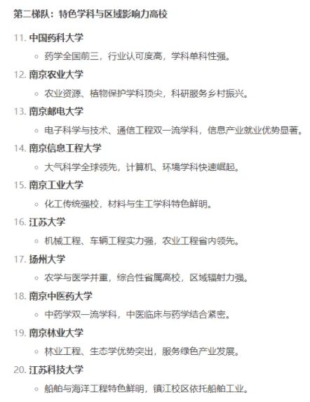 你認(rèn)可嗎？Deepseek對(duì)江蘇省top30高校排名！2.png