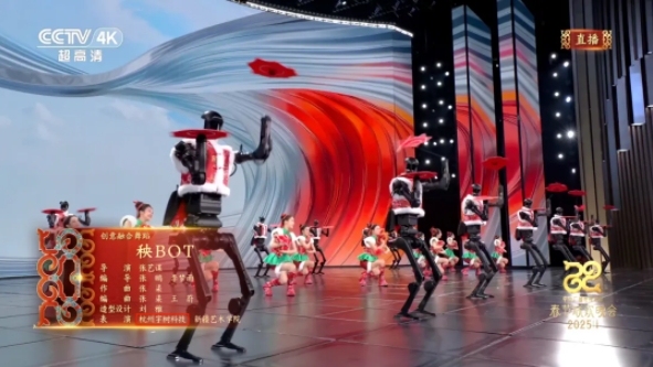 最硬核專業(yè)，火上央視.png