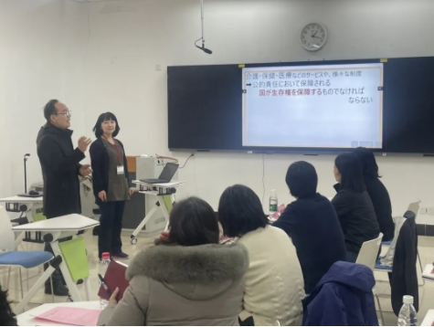 江蘇衛(wèi)生健康職業(yè)學(xué)院家和訂單班（老年保健與管理）.png