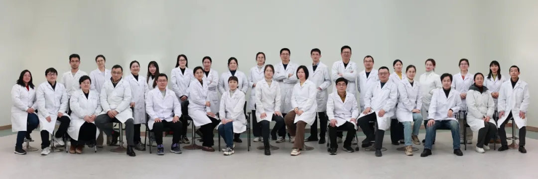 江蘇醫(yī)藥職業(yè)學院2025年提前招生報考指南6.webp.jpg
