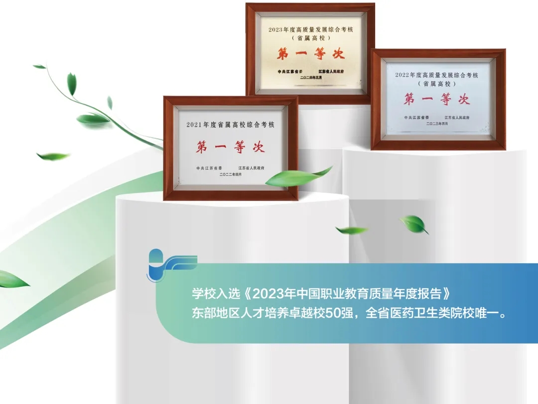 江蘇醫(yī)藥職業(yè)學院2025年提前招生報考指南8.webp.jpg
