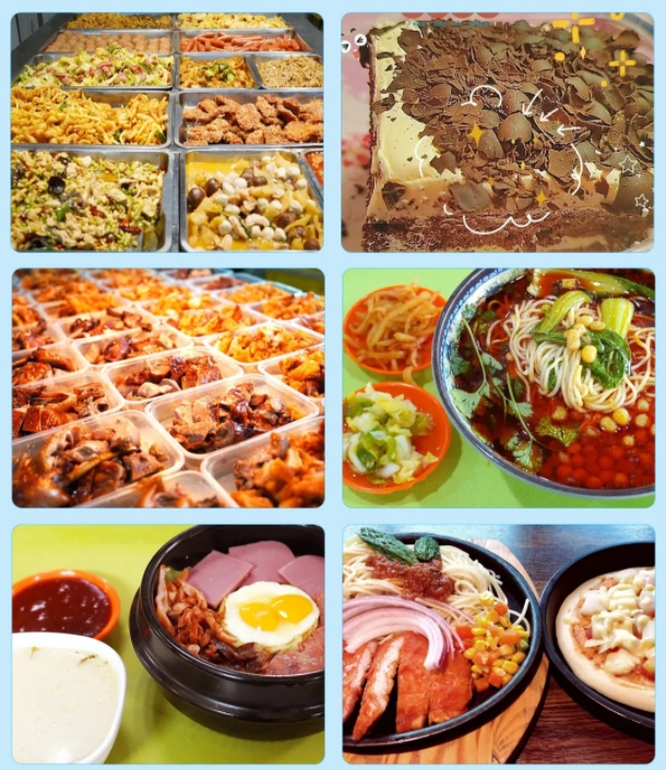 關(guān)于蘇建院網(wǎng)紅食堂等你來探店哦！.png
