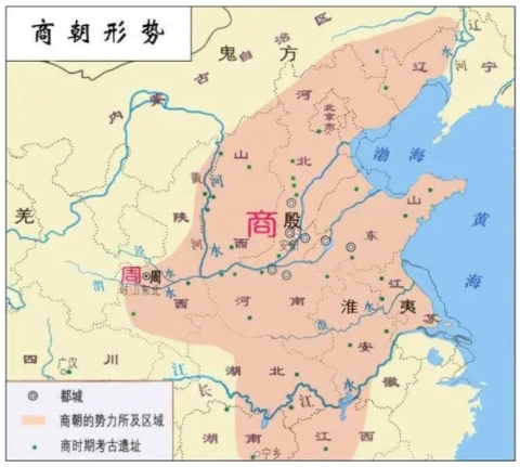 地理.png