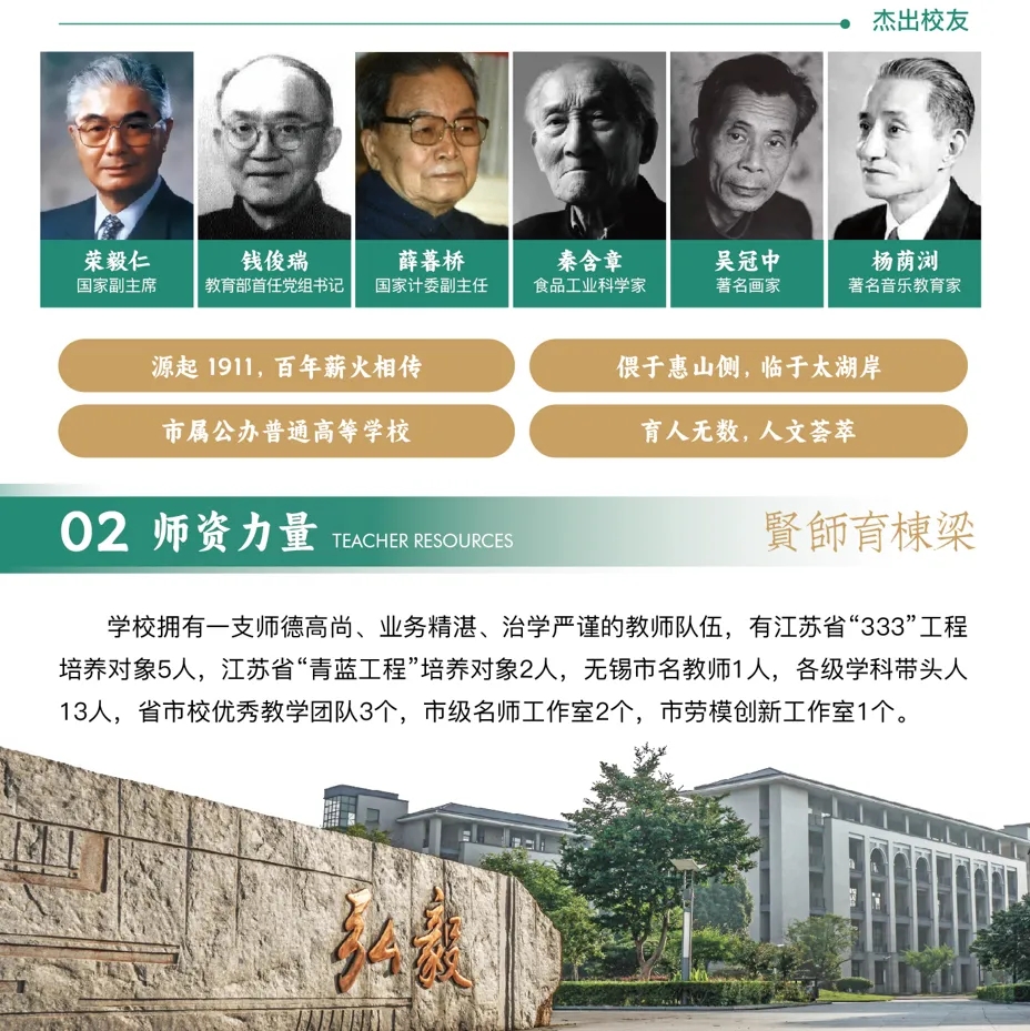 無錫師范高等專科學校2025年提前招生報考指南2.webp.jpg