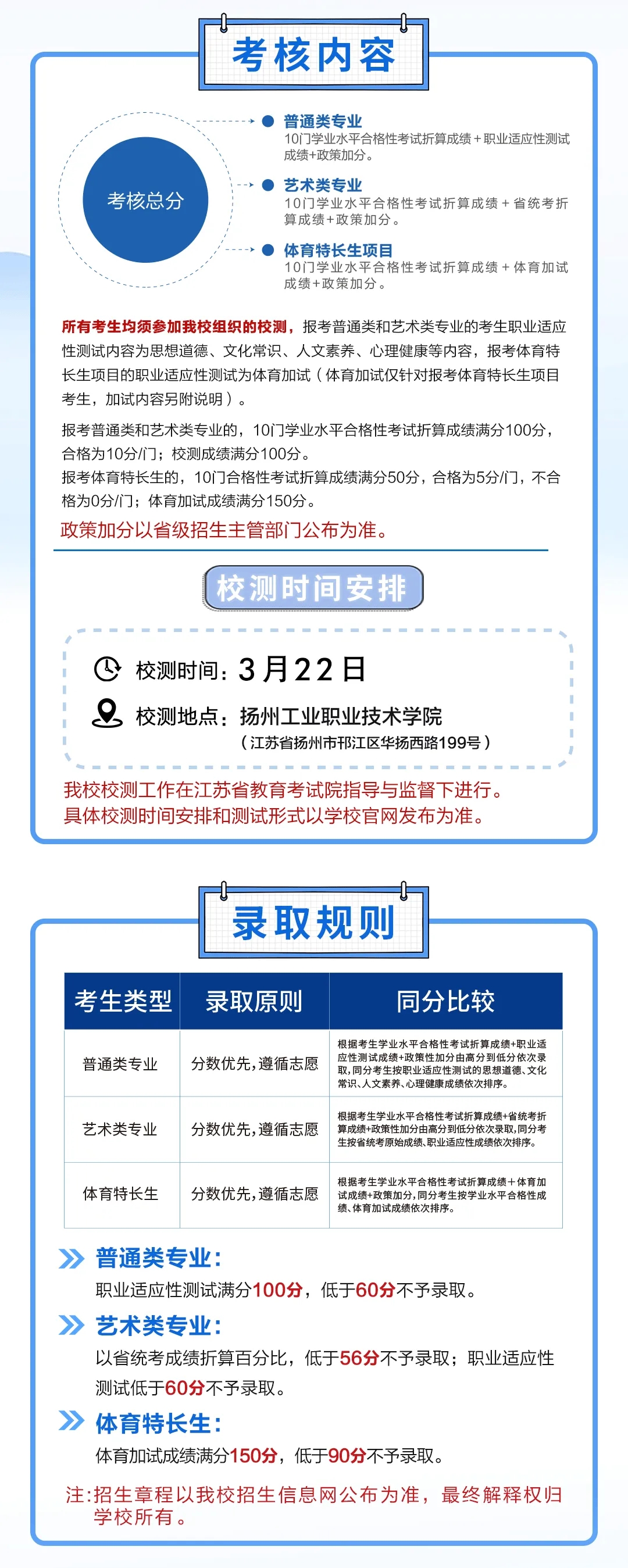 揚州工業(yè)職業(yè)技術(shù)學院2025年提前招生報考指南3.webp.jpg