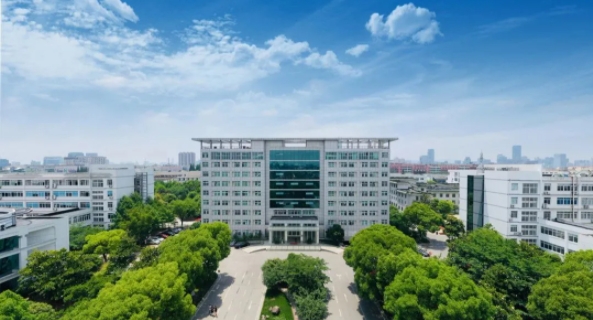 歡迎報(bào)考蘇州農(nóng)業(yè)職業(yè)技術(shù)學(xué)院提前招生.png