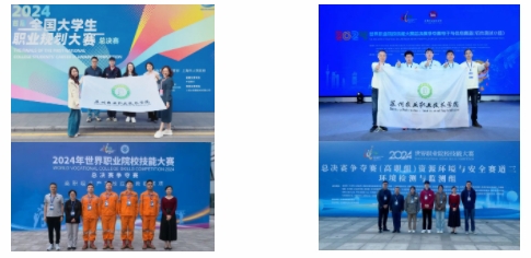報(bào)考蘇州農(nóng)業(yè)職業(yè)技術(shù)學(xué)院的八大理由4.png