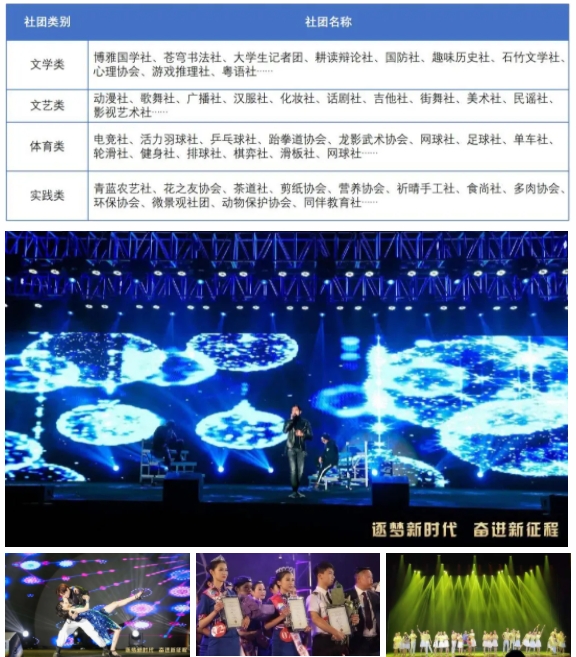 報(bào)考蘇州農(nóng)業(yè)職業(yè)技術(shù)學(xué)院的八大理由8.png