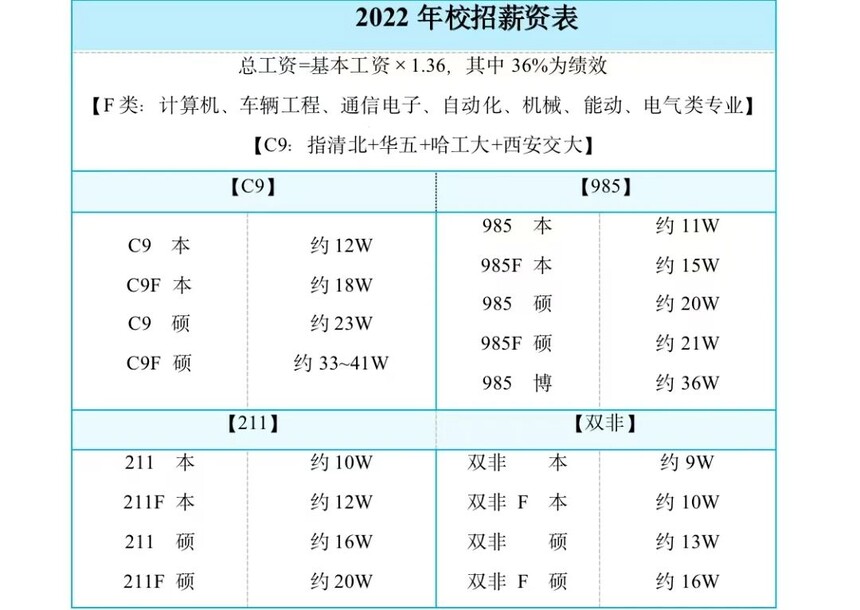 2.14.2.jpg