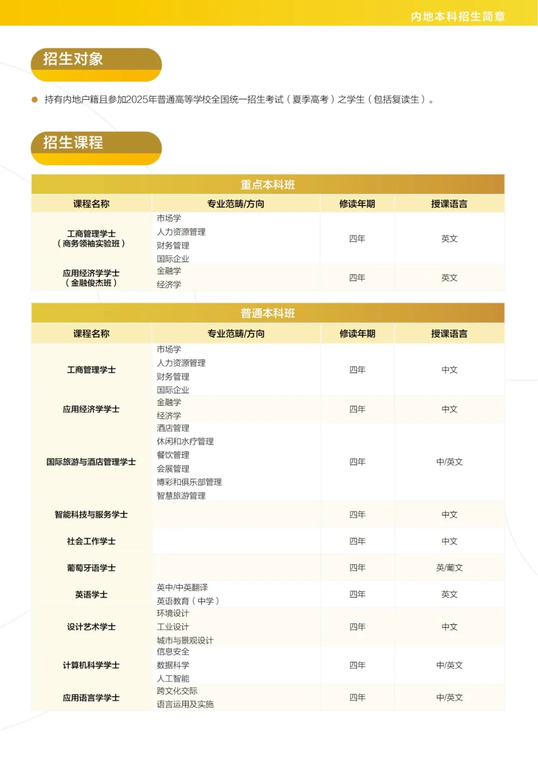 澳門城市大學(xué)2025年內(nèi)地本科招生簡章3.webp.jpg