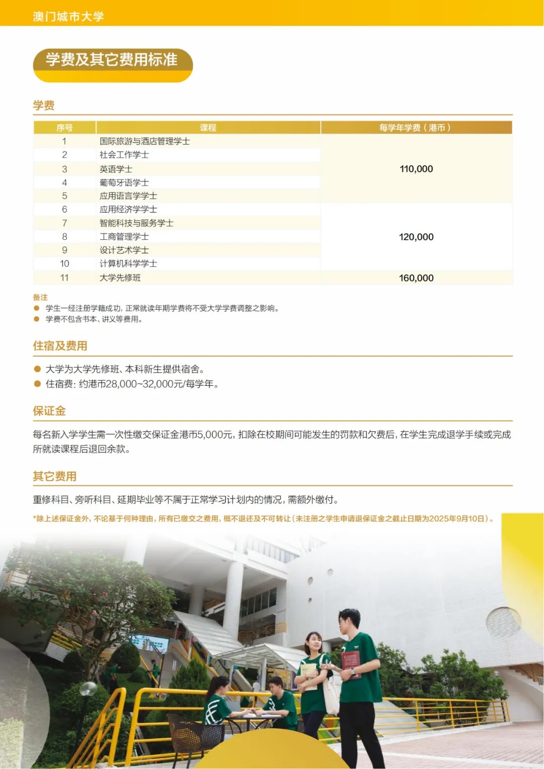 澳門城市大學(xué)2025年內(nèi)地本科招生簡章6.webp.jpg
