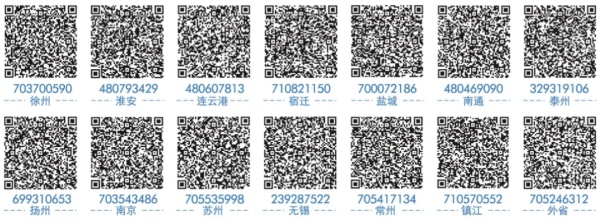 揚(yáng)州市職業(yè)大學(xué)2025年提前招生指南4.webp_副本.jpg