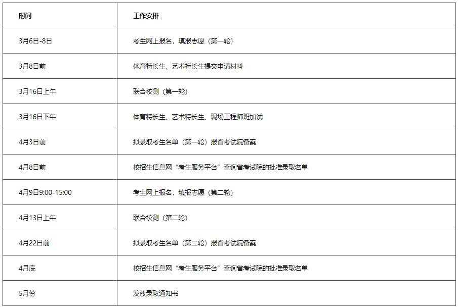 南通職業(yè)大學(xué).png