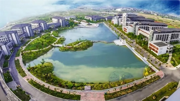 無錫城市職業(yè)技術(shù)學(xué)院，歡迎您！_副本.jpg