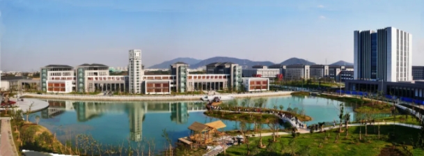 歡迎報考無錫城市職業(yè)技術(shù)學(xué)院提前招生3.webp.jpg
