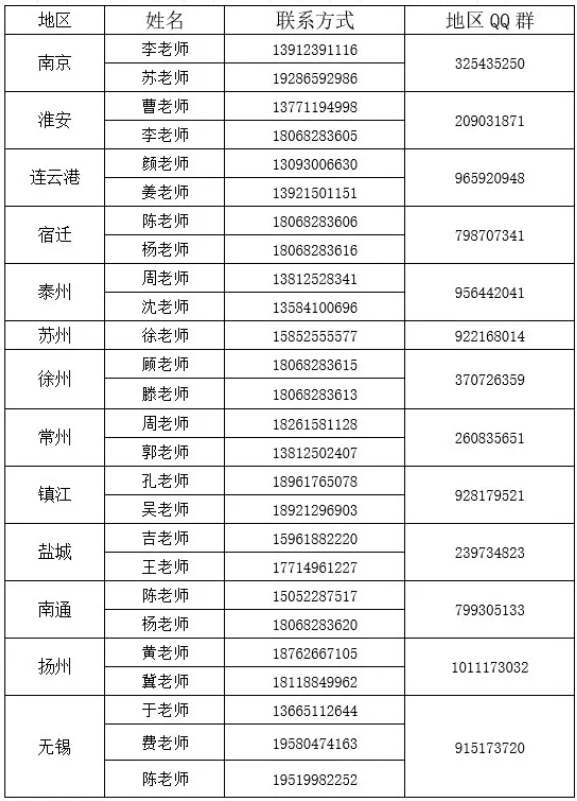 無錫城市2.jpg