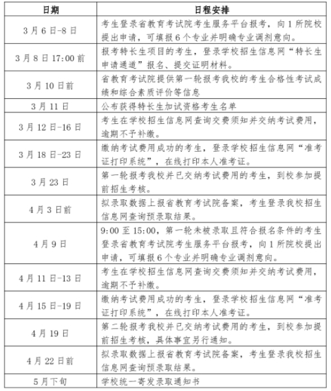 常州工程.png