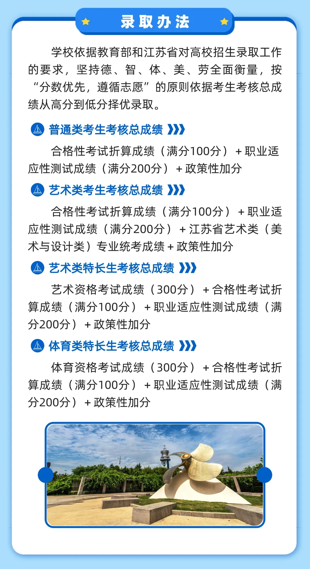 江蘇海事職業(yè)技術學院2025年提前招生報考指南6.webp.jpg