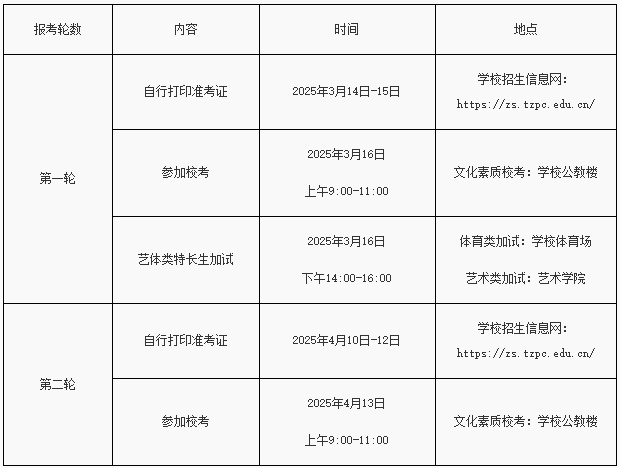 泰職院2.png