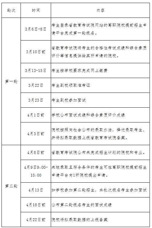 蘇州工藝2.png