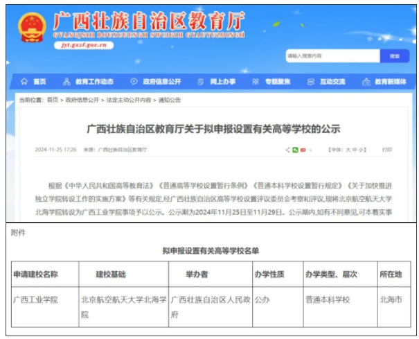 民辦轉(zhuǎn)公辦！“工業(yè)大學(xué)”，來了！2.png