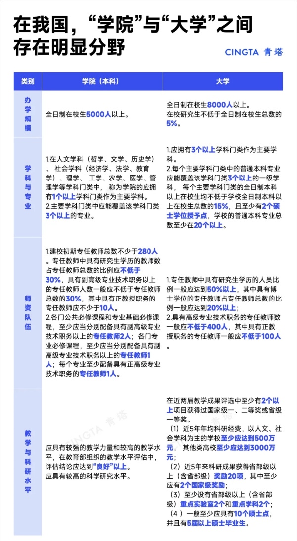 高校更名23.webp_副本.jpg