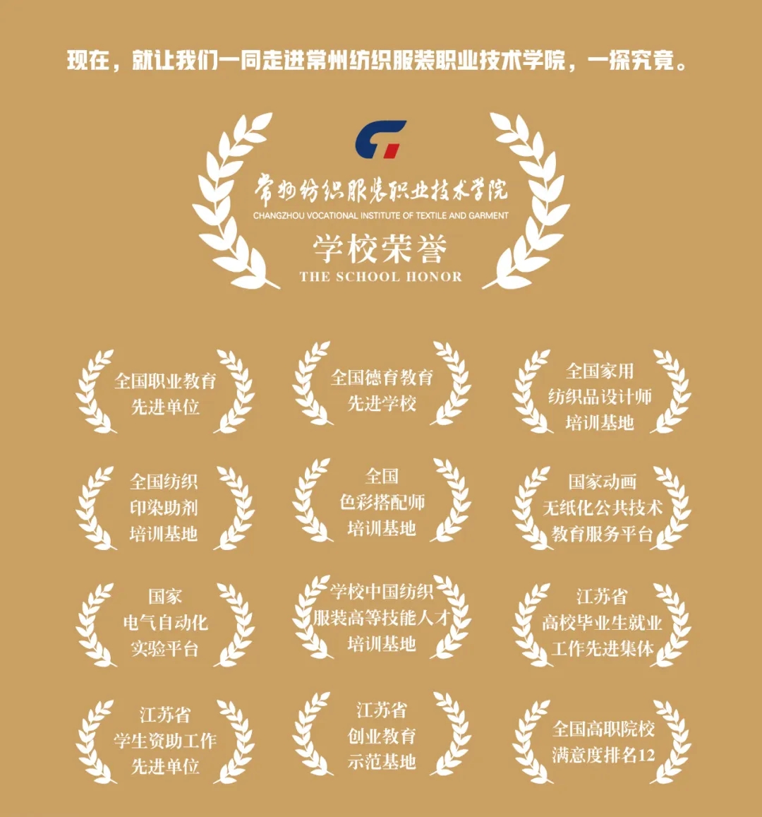2025年常州紡織服裝職業(yè)技術(shù)學院提前招生簡章3.webp.jpg