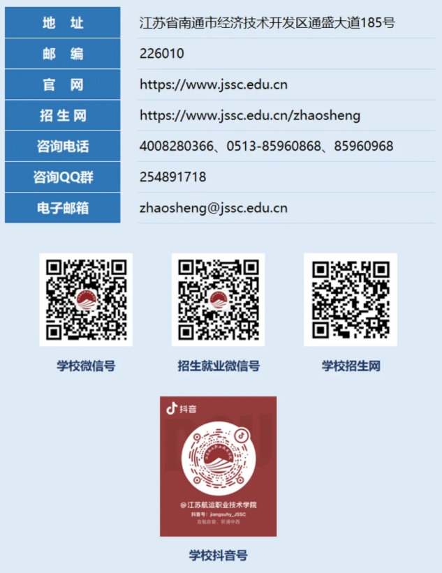 航運(yùn)2.png