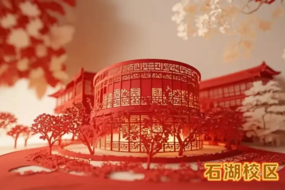 當(dāng)剪紙邂逅蘇衛(wèi)2.png