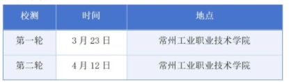 常州工業(yè)職業(yè)技術(shù)學院2025年提前招生報考指南3.png