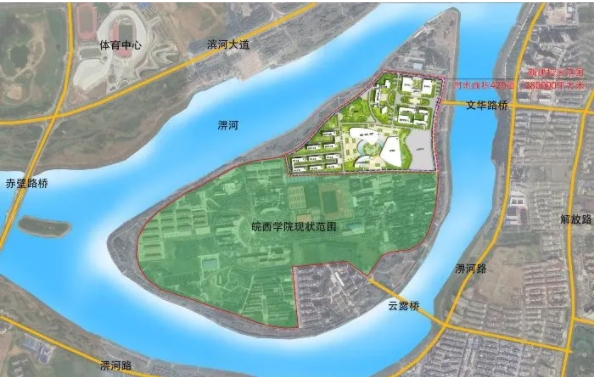 本地唯一本科院校，擬更名大學(xué)2.png