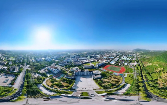 江南影視藝術職業(yè)學院.png