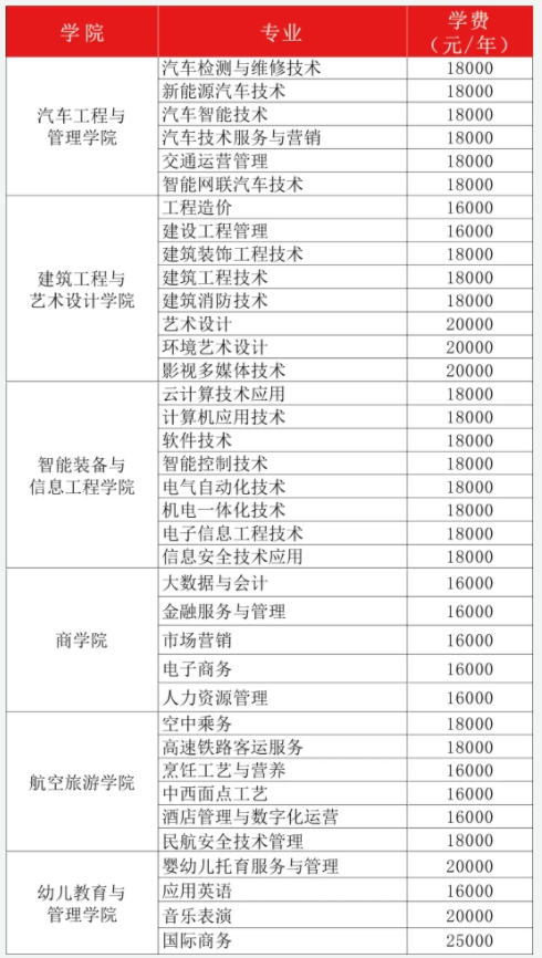 無錫南洋2.png