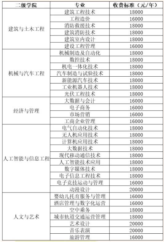 金肯職業(yè).png