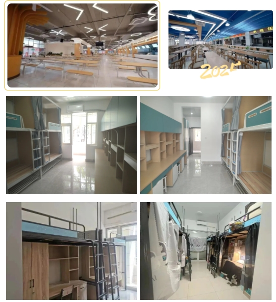 江海職業(yè)技術(shù)學(xué)院2025年提前招生報考指南5.png