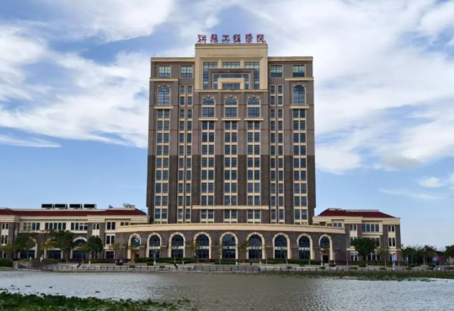 對話江蘇工院，DeepSeek還是太全面了！9.png