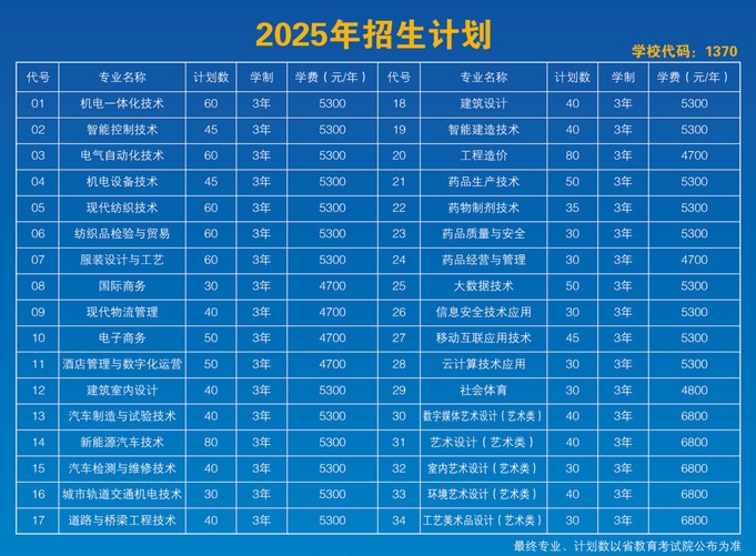 提前招生計劃.png
