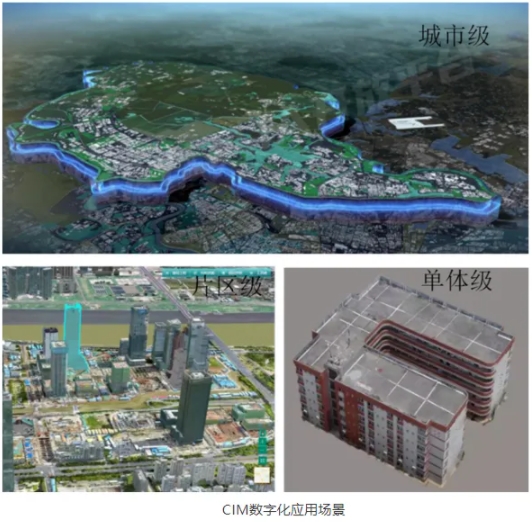 江蘇建筑職業(yè)技術(shù)學(xué)院建筑管理學(xué)院招生專業(yè)介紹5.png