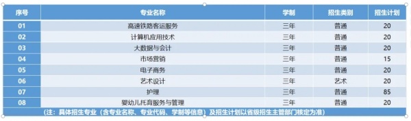 太湖創(chuàng)意職業(yè)技術學院2025年高職院校提前招生簡章.webp_副本.jpg