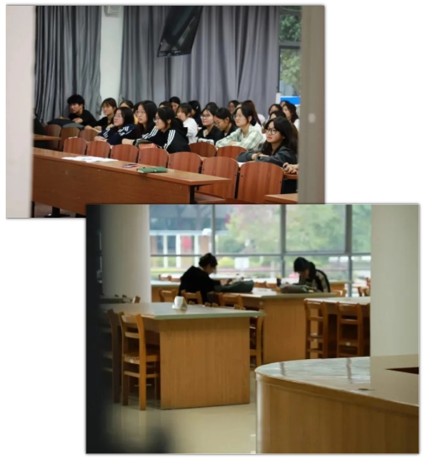 透過“縫隙”，看美好的蘇衛(wèi)校園生活！4.png