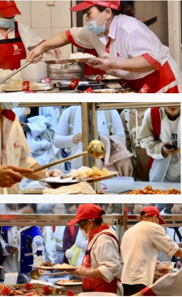 透過“縫隙”，看美好的蘇衛(wèi)校園生活！12.png