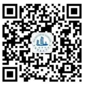 無(wú)錫職業(yè)技術(shù)學(xué)院2025年提前招生考生須知2.png