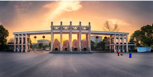 逐夢江海，解鎖你的大學(xué)新角色13.png