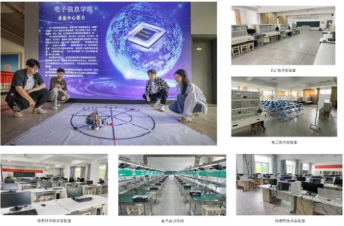 逐夢江海，解鎖你的大學(xué)新角色4.png