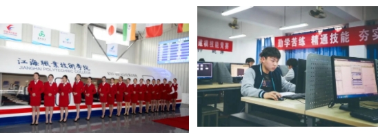逐夢江海，解鎖你的大學(xué)新角色6.png