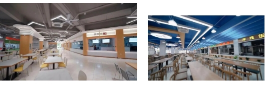 逐夢江海，解鎖你的大學(xué)新角色11.png